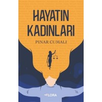 Hayatın Kadınları