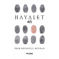 Hayalet Avı