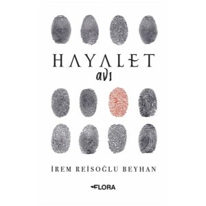 Hayalet Avı