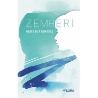 Zemheri