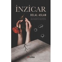 İnzicar