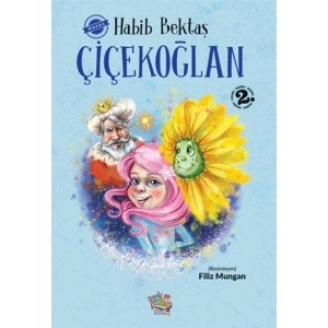 Çiçekoğlan