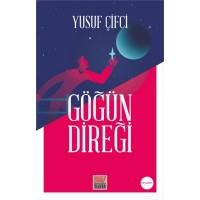 Göğün Direği
