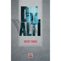 Dilaltı