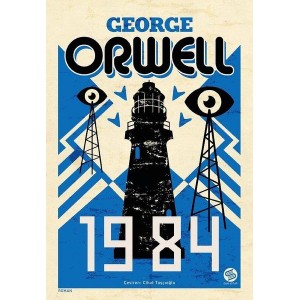 1984