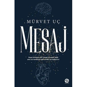 Mesaj