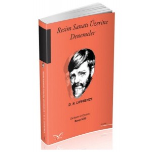Resim Sanatı Üzerine Denemeler