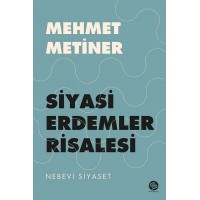 Siyasi Erdemler Risalesi