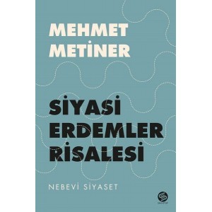 Siyasi Erdemler Risalesi