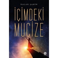 İçimdeki Mucize