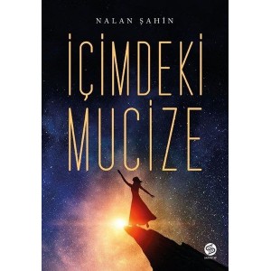 İçimdeki Mucize