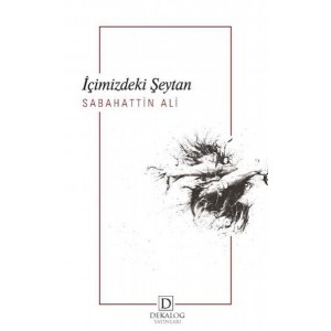 İçimizdeki Şeytan İçimizdeki Şeytan