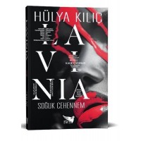 Lavinia