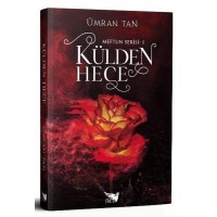 Külden Hece