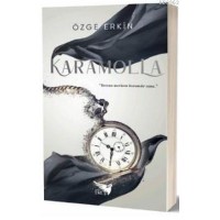 Karamolla