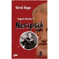 Necipcik