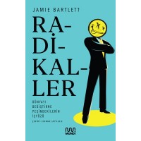 Radikaller