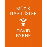 Müzik Nasıl İşler
