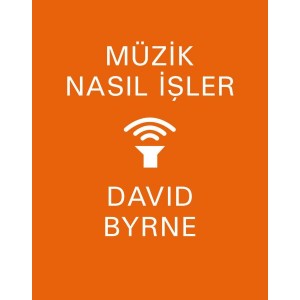 Müzik Nasıl İşler