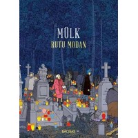 Mülk