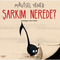 Şarkım Nerede