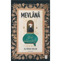 Mevlana Bütün Eserleri 2