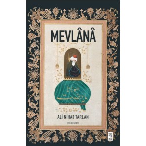 Mevlana Bütün Eserleri 2