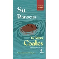 Su Dansçısı