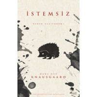 İstemsiz Neden Yazıyorum