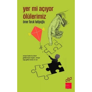 Yer Mi Açıyor Ölülerimiz