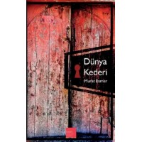 Dünya Kaderi