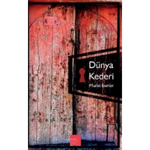 Dünya Kaderi