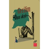 Gerilim