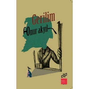 Gerilim