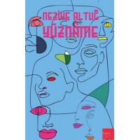 Yüzname