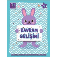 Q Bebek Kavram Gelişimi