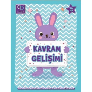 Q Bebek Kavram Gelişimi Q Bebek Kavram Gelişimi
