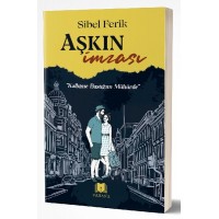 Aşkın İmzası