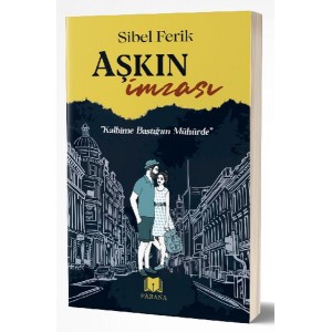 Aşkın İmzası