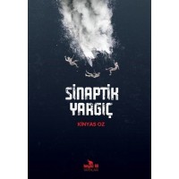 Sinaptik Yargıç