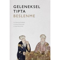 Geleneksel Tıpta Beslenme
