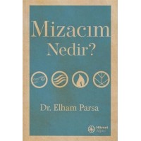 Mizacım Nedir