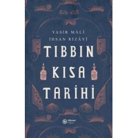 Tıbbın Kısa Tarihi