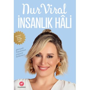 İnsanlık Hali