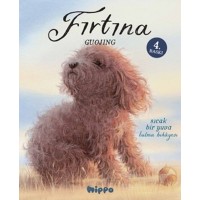Fırtına