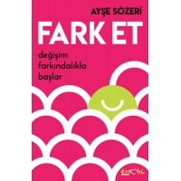 Farket