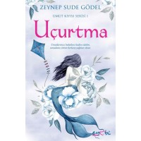 Uçurtma Umut Kıyısı Serisi 1