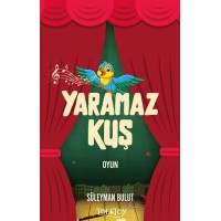 Yaramaz Kuş
