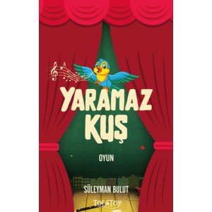 Yaramaz Kuş