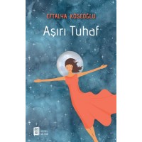 Aşırı Tuhaf